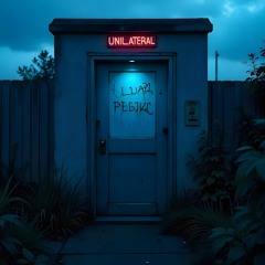 Unilaterial