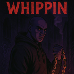 Whippin
