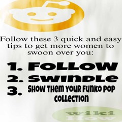 ur so messed up for that w/ bigpharma nd bug.z0 (prod. kills) #cheetahboys #7 #noephort