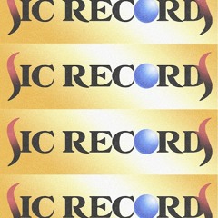 SIC Records 071223