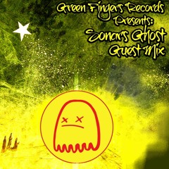 Sonar's Ghost Presents: Boxing Day Selections