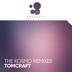 Prosac (TC-THC Mix)