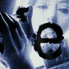 Hellaful (prod. Wilsonfr)