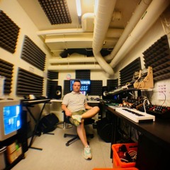 Mood Of The Era Podcast 001 ≈ Mihut