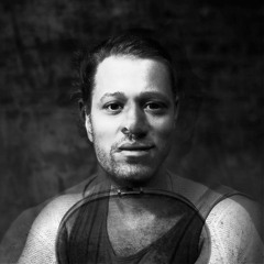 SONNEN - Signaal (Fast Mix)