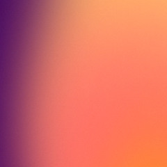 Warmth.