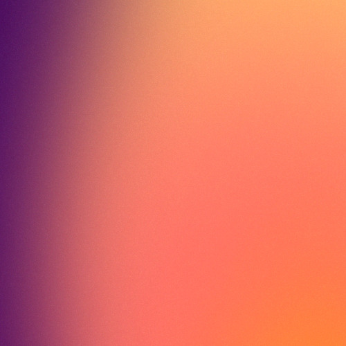 Warmth.