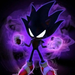 sequência de vuk vuk ( parte 2) ((DJ NG DA SÉRIE GOLD)).mp3