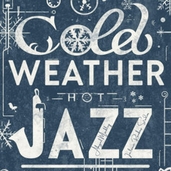 Soft Light Hard Candy