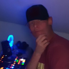 Lucky liquide  Schranz mal ab  163 Bpm2025-04-13_0h00m48.mp3