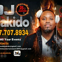june 26 party