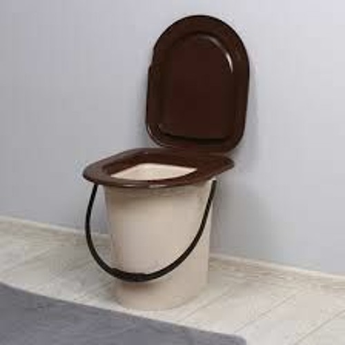 Lil Big Stack Skibidi Toilet
