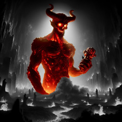Michael Galster - Halloween Special (Industrial - Hardtechno 165bpm)