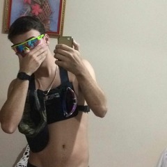 4 MINUTINHOS SERIE GOLD (DJ JV DU JG)@jvaliato