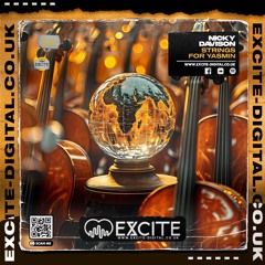 Nicky Davison - Strings For Yasmin (sample).wav