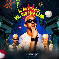 = SEQUENCIA TUDO AOVIVO ( ML DO IRAQUE ) 2K25 MICROFONE FDPT