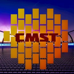 No Copyright Music - Trap Unboxing by Jimmy Fontanez/Doug Maxwell - (C.M.S.T release)