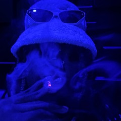 drownin (prod. devilship)