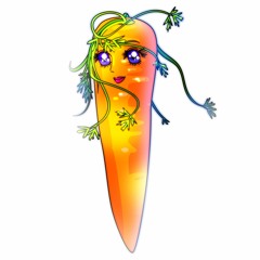 ElectroCarrot 03Mar2023