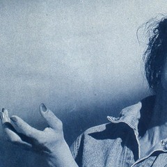 Sade - Kiss of Life (Edit - Extended)