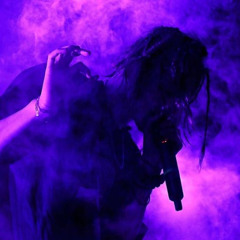 katai - 148bpm rihanna open