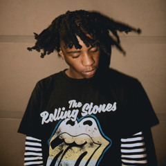 @real2hunna-lettin it ring (prod.dentist II)