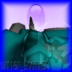 NΛTIΘN_BOOTΛEΓ //w 4NG3LZST0RM