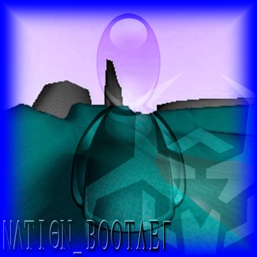 NΛTIΘN_BOOTΛEΓ //w 4NG3LZST0RM