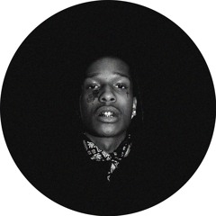 LVL (€ENØZ Version)[Free Download]