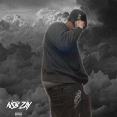 Back n Forth Pt. 2 (ft. HBK Tom)