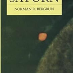 Read PDF 📝 Ringmakers of Saturn by Norman R. Bergrun [EBOOK EPUB KINDLE PDF]