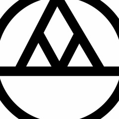 Psychoacoustic and Spiritual - Mix