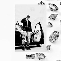 Lex Music ft. A-ronn
