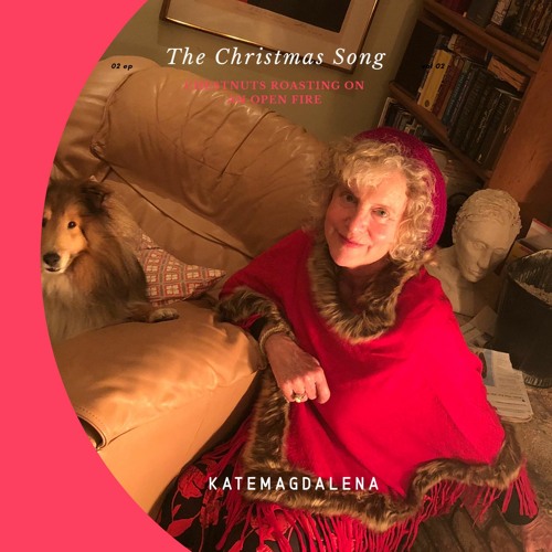 The Christmas Song (Chestnuts Roasting on an Open Fire)