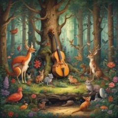 Cute and lovely Smiles