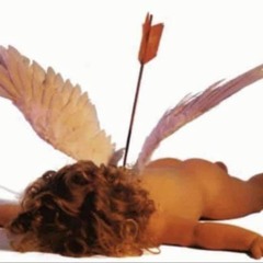 My lil’baby Blue 👅