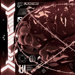 BRAINSICK (FREE DOWNLOAD)