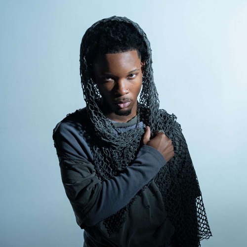 Stream Worthy by D4vd Unreleased by D4vd Leaks | Listen online for free ...
