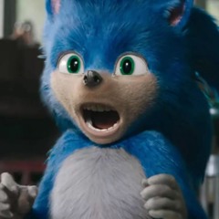 Steppin(w/ 고경연)