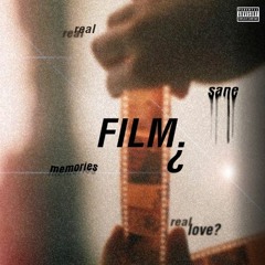 FILM (prodbynardo)