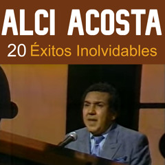 No Renunciaré