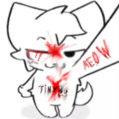 Meow