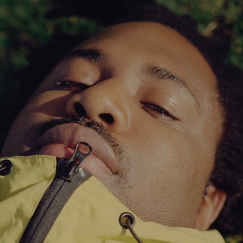 sampha - timmy's prayer (slowed + reverb)