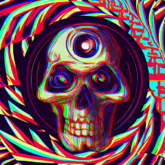 Bass Addiction (Outbreak EP)