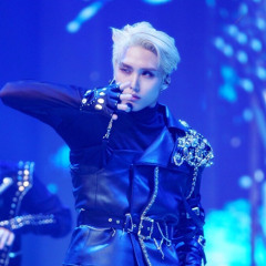 THE BOYZ 더보이즈 - KINGDOM COME (Kingdom Stage Ver.)