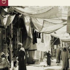 free EPUB ☑️ A Year in Marrakesh by  Peter Mayne [EBOOK EPUB KINDLE PDF]