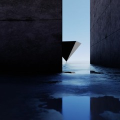 Obsession (Original Mix)