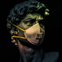 y2mate.com - Los Valles Edit Fran Mattey Frikimodofoker.mp3