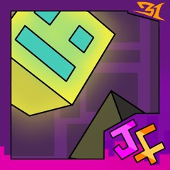 Прыгун -JF Voice