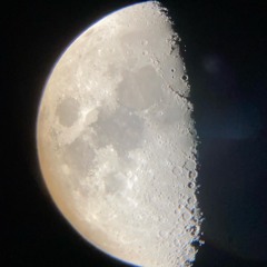 The Cosmos Around Us
